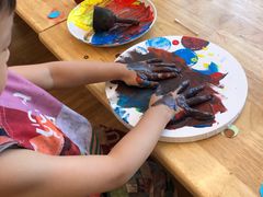 -UCCA Kids 儿童美育