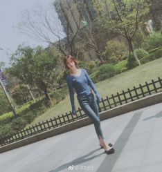 点击看大图 -侨治发型