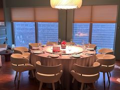 -南堂馆·新川菜(春熙路店)