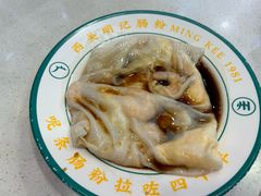 -西关明记肠粉(荔枝湾店)