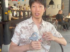 -即興ADLIB(退化公园店)