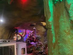 -醉小酒馆·川菜·江湖菜·重庆菜(观音桥旗舰店)