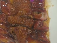 -香顺·客家菜(东坑店)