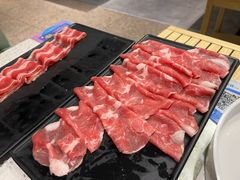 -三克火锅影院(来福士店)