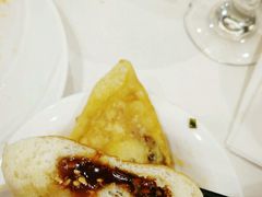 -文杏酒楼(一品天下店)