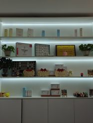 -Dr·Jane皮肤管理中心