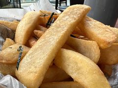 -La Terre乐田(万象城店)