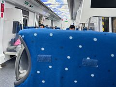 -车公庙(地铁站)