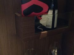 -澳门十六浦索菲特大酒店