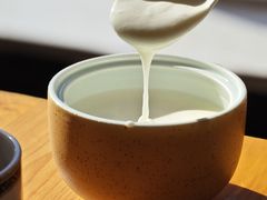 -十二毡房蒙餐·蒙古包