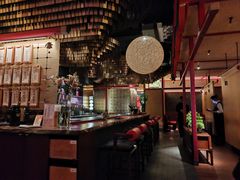 -300杯·和牛烧肉清酒专门店(廊里店)