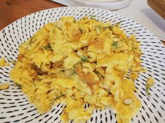 -云里小坐·小院里·团建·宴请·下午茶(三圣乡店)