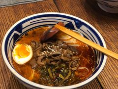 -芜小皖砂锅菜(青山街店)
