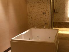android_upload_pic-上海金桥红枫万豪酒店