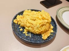 -老昌春饼(松北店)