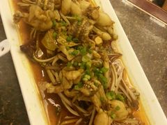 -钦善斋(武侯祠店)