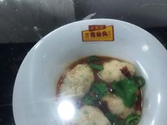 -无影脚佛山陈氏盲公丸始创店(飞鸿街店)