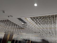 -苏福记·海鲜佬(凤城四路店)