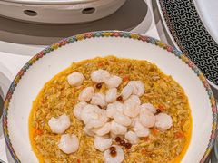 -新光酒家·河豚·海鲜·蟹料理(浦东店)