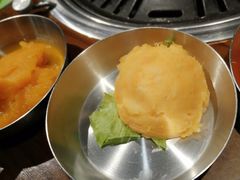 -·缸桶屋·韩式牛肋条自助烤肉(西湖D11店)