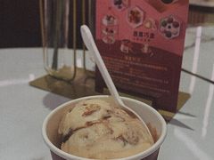 -哈根达斯(SM店)