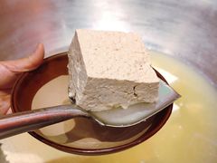 -虾领航小龙虾·吉林烧烤(柳州路店)