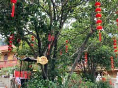 -福州开元寺