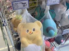 -TOYSRUS玩具反斗城(深圳万象城店)