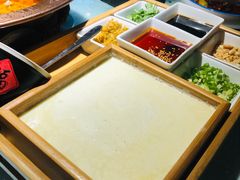 -雲蜀龙阁·金牌水煮鱼(方庄店)