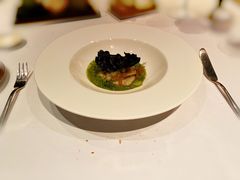 -Le Siècle.百年西餐厅(颐和公馆店)