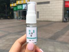 -屋头串串(新街里店)