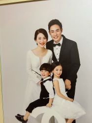 -小熊维尼高端儿童摄影(福田新洲店)