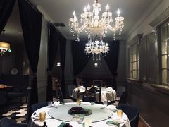 -湘爵士(王府井百货黄兴中路店)