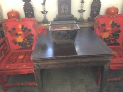 -王家大院
