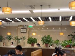 -梅飞酒家(名辉豪庭店)