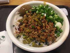 -水平有限螺蛳粉(宏达大厦店)