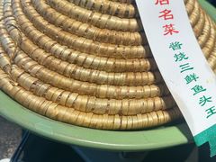 -炊江南·上海菜(国展华漕店)