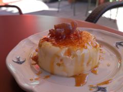 -Catch Bagel(芳草地店)