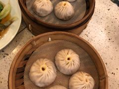 -东园小馆(苏州中心店)