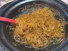 -美味故事特色餐厅(汉阳郭茨口店)