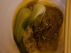 -丽晶大班SPA(大沽店)
