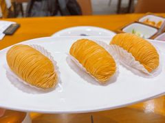 -乐忻皇朝(上海中心大厦店)