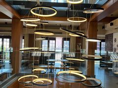 -星巴克臻选(成都宽窄巷子店)