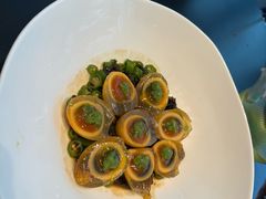-炊江南·上海菜(国展华漕店)
