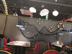 -赖胖子肉蟹煲(上邦百汇城店)