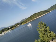 -北京金海湖景区