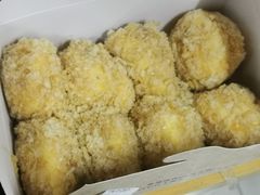 -鲍师傅糕点(文昌阁店)