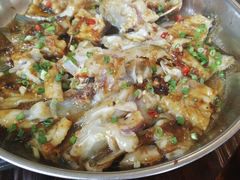 -阿多私房菜(顺德店)