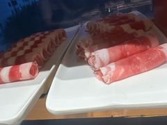 -海底捞火锅(公益西桥店)