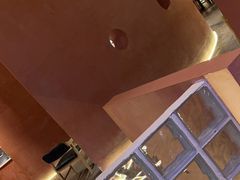 -喃喃椰·糟粕醋·椰子鸡火锅(七堡花园店)